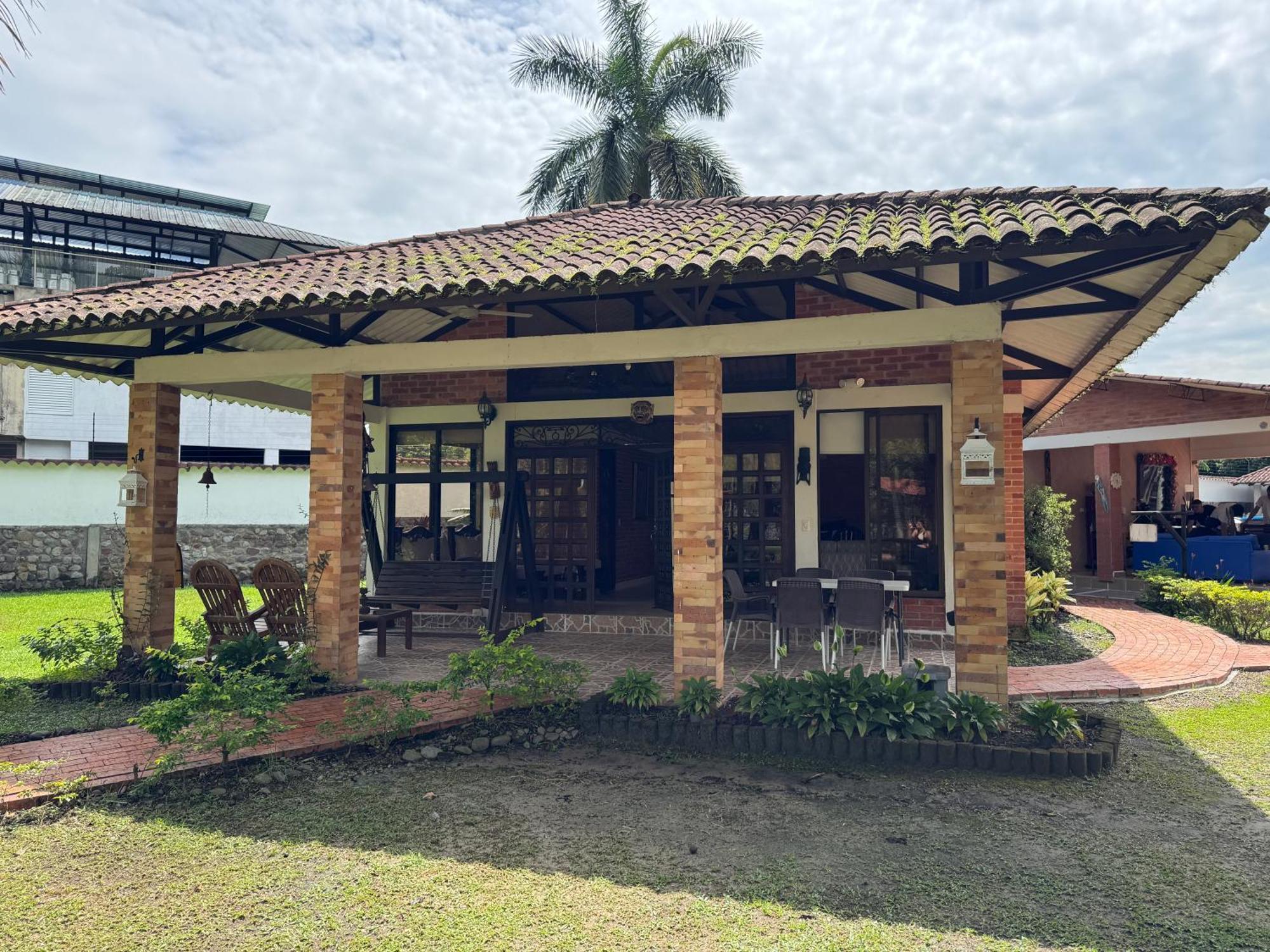 Hotel Boutique Villas De San Sebastian La Palmera 外观 照片